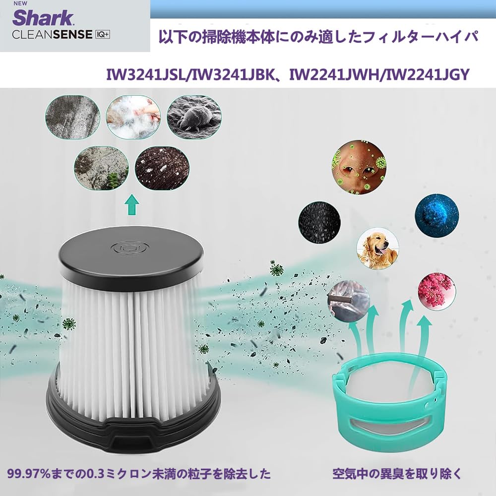 救急・衛生用品 いと様専用 シザー セニングシザー 飛燕 コバルト